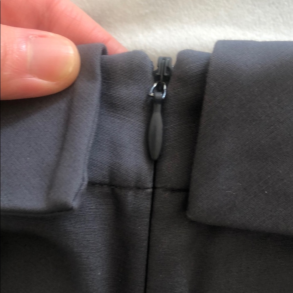 Skort - Picture 3 of 4